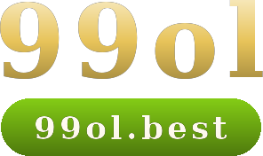 99ol logo