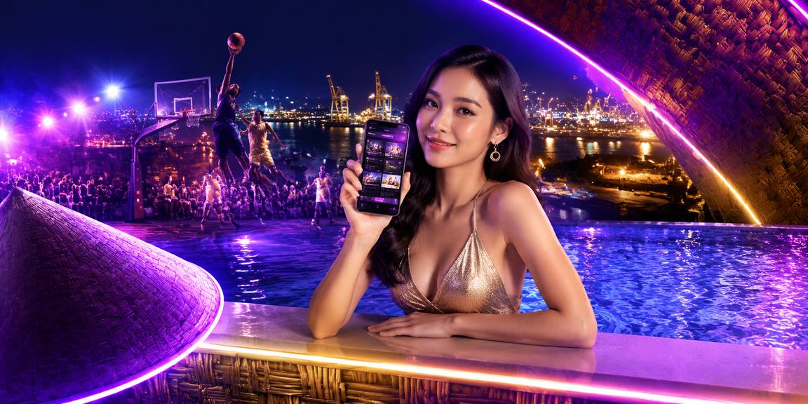 99ol Ưu đãi thể thao trực tiếp