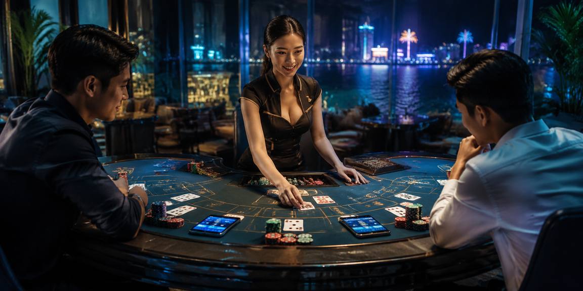 99ol Hoàn tiền slot hàng tuần