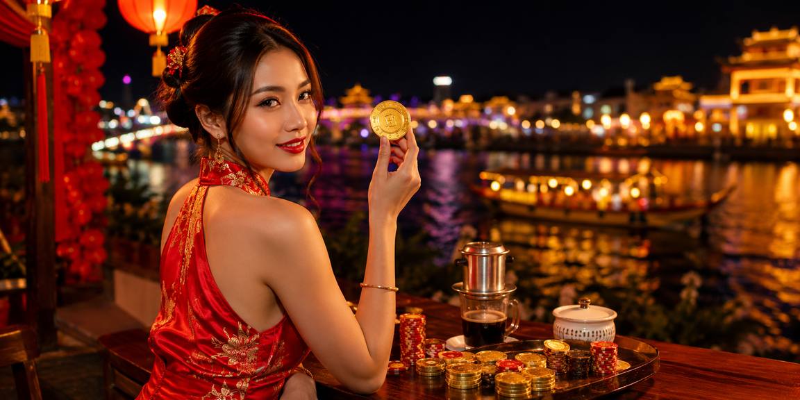 99ol Quy định sử dụng dịch vụ tại 99ol