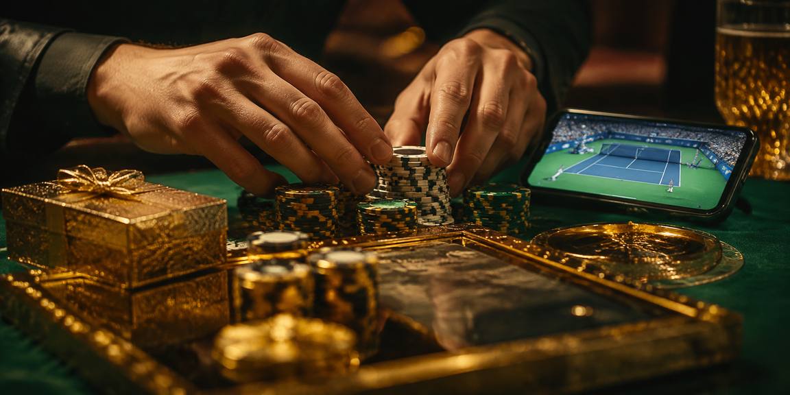 99ol Bàn live, slot và thể thao — tất cả trong một sảnh