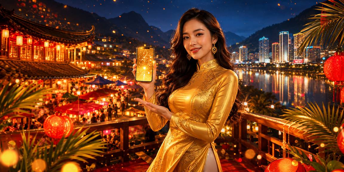 99ol Giải đáp nhanh mọi thắc mắc tại 99ol