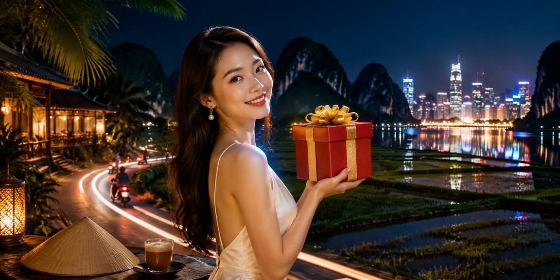 99ol Những điều cần biết trước khi bắt đầu